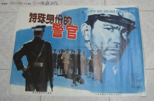 哪里能买到克拉夫林大学文凭