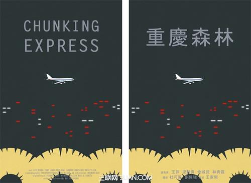 哪里能办理阿塞拜疆护照