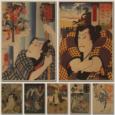 哪里能办怀俄明州驾照